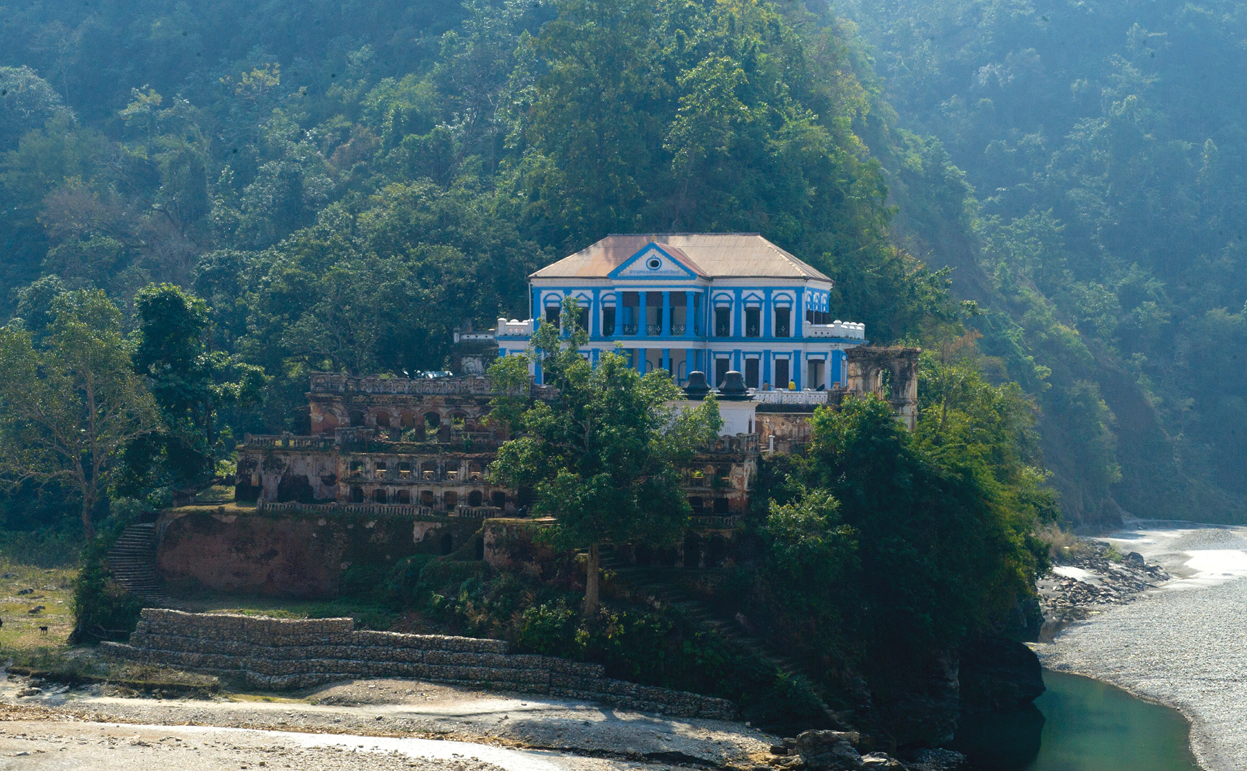 Palpa