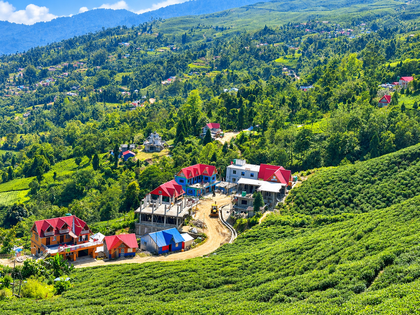 Ilam