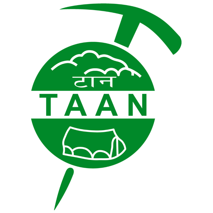 Trekking Agencies' Association of Nepal (TAAN)