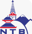 Nepal Tourism Board