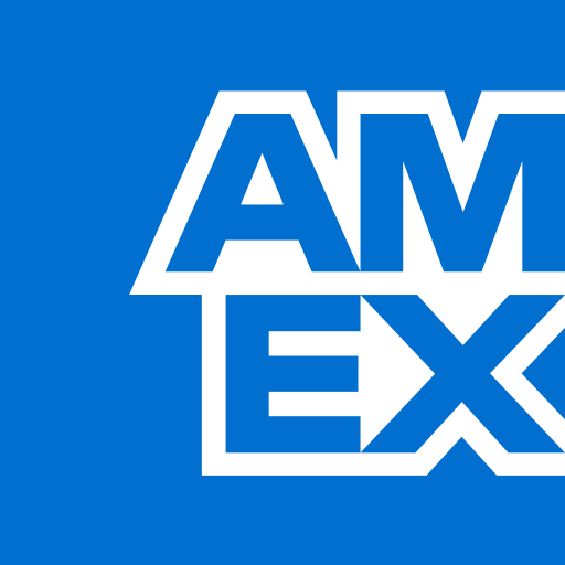 AmericanExpress