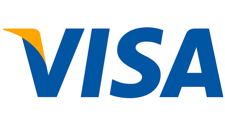 VISA